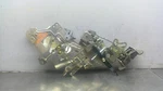 04 - 09 Nissan Quest Left Driver Rear Door Lock Latch Actuator (front) Used. Price: $51.96.