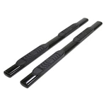 Trailfx A7038B Tfx 5" Oval Straight Side Bars Nerf New. Price: $490.69.