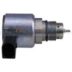 Common Rail High Pressure Valve 9307-522A 320/06832 28249292 For Jcb T4 4.4L New. Price: $171.64.