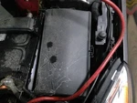 Fuse Box Engine German Plant Build Federal Emissions Fits 11 Regal 254071 Used. Price: $92.32.