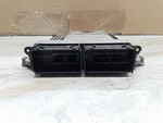 Engine Ecm Electronic Control Module 1.5L Fits 14-16 Fusion 143754 Used. Price: $60.84.