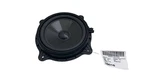 24-26 Model Highland Subwoofer Parcel Shelf Audio Sound Speaker 1853681-00-A Used. Price: $89.69.