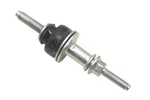New Oem Ford 4L8Z-6C519-A Valve Cover Stud Grommet Nos. Price: $9.84.