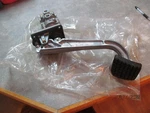 Freightliner Brake Pedal Valve Assembly A12-19510-003 New. Price: $80.00.