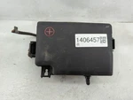 2017-2019 Kia Niro Relay Module 91950-G5821 Kotpg Used. Price: $107.34.