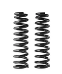 Old Man Emu 2885 Front Coil Lift Springs For 03-23 Toyota 4RUNNER/TACOMA/FJ Crui New. Price: $249.95.