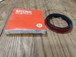 National Oil Seal #2385 New Old Stock Federal-mogul. Price: $14.99.