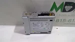 2020-2023 Chevrolet Malibu Radio Audio Receiver Oem 84978526 Used. Price: $159.50.