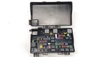 2013-2014 Dodge Ram 1500 At 4.7L Engine Compartment Fuse Relay Box Assembly Oem Used. Price: $164.99.