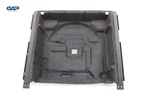 2012-18 Mercedes GLE350 X166 Trunk Floor Spare Wheel Storage Compartment Box Oem Used. Price: $46.74.
