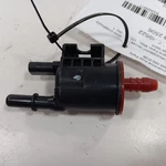 Jeep Compass Purge Valve 2018 2019 2020 2021 2022 Oem Used. Price: $44.77.