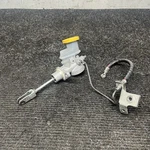 2008-2014 Subaru Impreza Wrx Sti Clutch Master Cylinder Reservoir 08-14 Used. Price: $99.96.