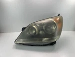 2008-2010 Honda Odyssey Lx Driver Left Side Headlight Headlamp Oem, 114-50579L Used. Price: $74.93.