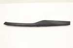 2018 - 2025 Alfa Romeo Stelvio Dash Right Molding Trim Cover Panel Oem 156127967 Used. Price: $52.05.