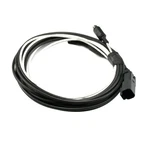 7X1695 Cable For Caterpillar New. Price: $216.37.