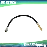 For Chevy Rh Lh H13841 Dorman Brake Line Front Rear Driver Passenger Side New. Price: $25.77.