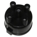 For Honda Civic 1973-1983 Walker Products 925-1054 Ignition Distributor Cap New. Price: $13.02.