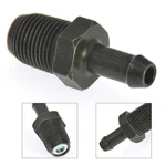 New For Toyota Pcv Valve 1.5L 1NZFE 206-2008 Yaris 12204-21011. Price: $14.38.