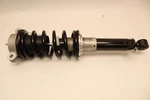 2010-2015 Ferrari 458 Italia Front Left Driver Side Shock Strut Absorber Oem Used. Price: $810.00.