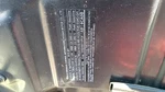 Crossmember/k-frame Rear Awd Fits 19-21 Altima 1383393 Used. Price: $429.99.