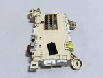 01-03 Lexus LS430 Front Right Junction Block Fuse Relay Box 8273050100 Oem #2581 Used. Price: $33.96.