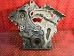 2014-2022 Timing Cover For Jeep Cherokee Chrylser 200 68137175AA Oem Used. Price: $101.91.