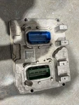 2018 Ram 2500 3500 Ecm Computer 6.7L Cummins 4384841 Used. Price: $400.00.