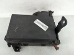 2016-2022 Toyota Tacoma Relay Module Jivpt Used. Price: $269.81.