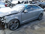 A3 Audi 2020 Crossmember/k-frame 116332 Used. Price: $67.50.