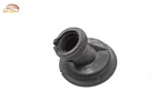 2023 2024 Honda Cr-v Steering Gear Rack Boot Cover Seal Grommet Oem Used. Price: $16.49.