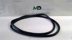 2018-2023 Chevrolet Traverse Front Right Side Body Weatherstrip Seal 84222076 Used. Price: $50.00.