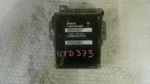 Engine Ecm Control Unit Fits 90-93 Mercedes R129 500SL Used. Price: $223.99.