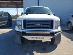 Fuse Box Engine Core Support Mounted Fits 09-10 Ford F150 Pickup 4988069 Used. Price: $96.60.