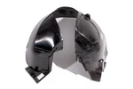 Jaguar X350 Wheel Arch Liner Front Left Hand C2C36981 Genuine New. Price: $352.00.