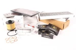 LA-0R1400132 Service Kit Lamborghini New. Price: $939.66.