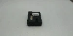 Nissan Sentra Body Control Module Oem 284B13SG0A Used. Price: $77.78.