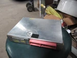 Engine Ecm Electronic Control Module Sohc Fits 95 Saturn Series 14224 Used. Price: $78.87.