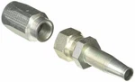 Gates G34210-0808 8C5-8RFJSX New. Price: $22.72.