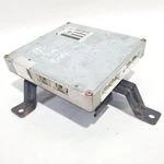 1996 1997 Nissan Truck Oem MECMB123A1 Pcm Ecu Engine Control Module Computer Used. Price: $299.00.