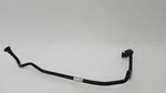 14-16 Bmw F32 435I 3.0L N55 Engine Brake Booster Vacuum Hose Line 7603052 Oem Used. Price: $31.91.