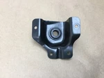 Lamborghini Huracan 2018 Front Left Driver Radiator Frame Bracket Mount 16-19 :y Used. Price: $31.00.