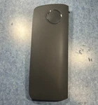 2008-2016 Audi A4 S4 A5 S5 Rear Right Deck Speaker Cover Grille Bang & Olufsen Used. Price: $32.99.