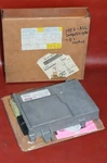 Genuine Mopar 1987 All Dodge Chrysler Tbi Control Module 2.5L R5234087 Oem Remanufactured. Price: $249.99.
