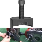 For Eaton Fuller Transmission Countershaft Front Bearings Removal Tool RR1014TR New. Price: $55.90.