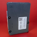 Refurbished Abs Brake Pump Module 2005 - 2007 Nissan Murano 3.5L 47660 CB800 Remanufactured. Price: $179.99.
