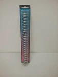 40603 Dorman Compression Spring Made Usa New. Price: $9.11.