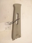 Front Passenger Upper Center Pillar For Toyota Corolla 2003 - 2008 Oem Used. Price: $39.59.