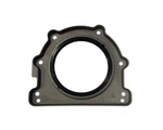 Mercedes-benz Slk R171 Rear Crankshaft Seal End Cover A2710140004 New. Price: $58.73.
