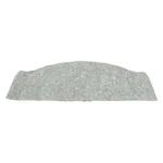 For Dodge Coronet 1968-1970 Oer Package Tray Insulation New. Price: $29.36.
