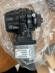 Cummins Compressor 5286964RX New. Price: $1800.00.
